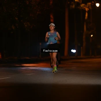 Runner Photo 8229232