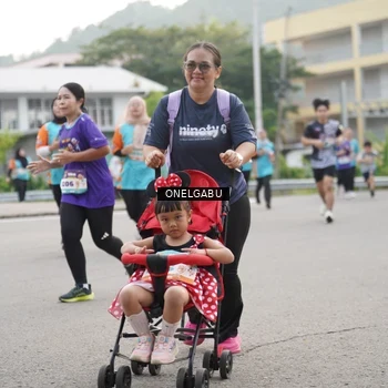 Runner Photo 8229234