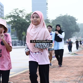 Runner Photo 8229239