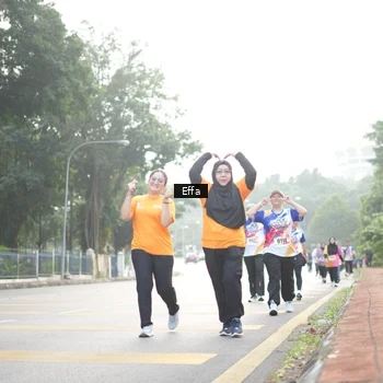 Runner Photo 8229243