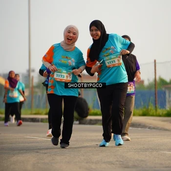 Runner Photo 8229244