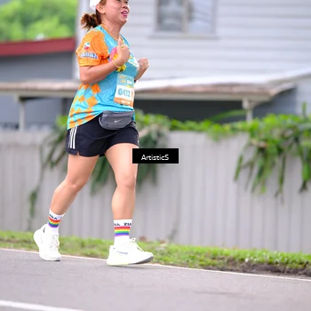 Runner Photo 8229248