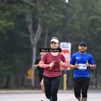 Runner Photo 8229251