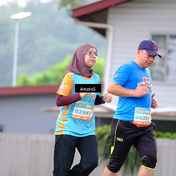 Runner Photo 8229254