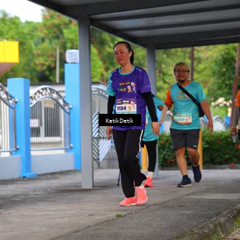 Runner Photo 8229255