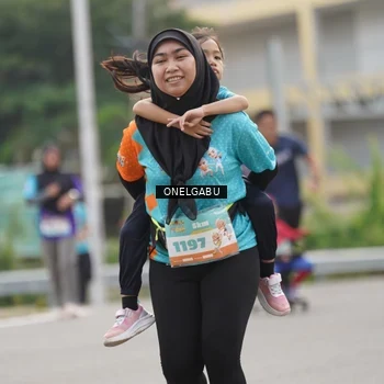 Runner Photo 8229259