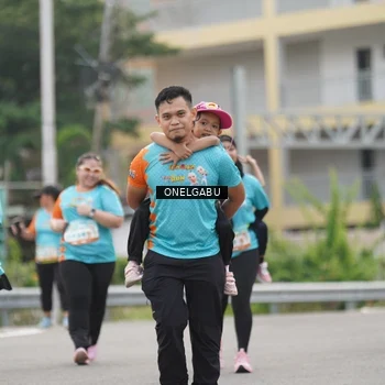 Runner Photo 8229260