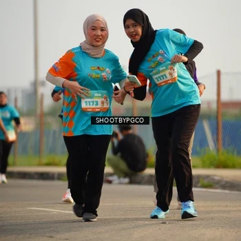 Runner Photo 8229262