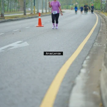 Runner Photo 8229265