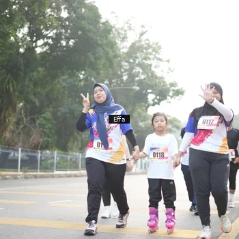 Runner Photo 8229272