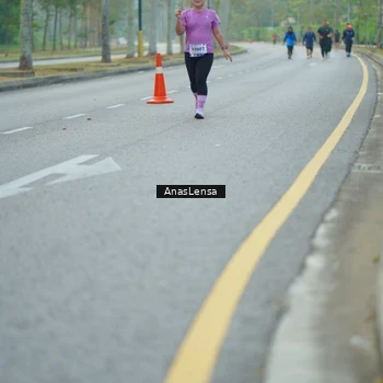 Runner Photo 8229276