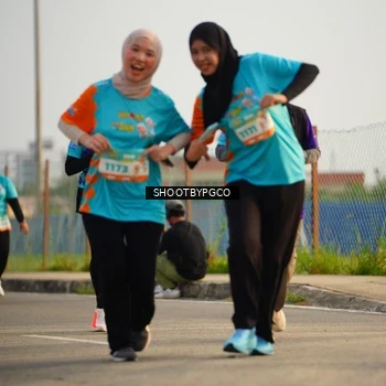 Runner Photo 8229285
