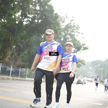 Runner Photo 8229286