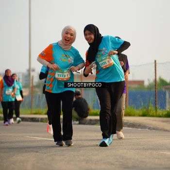 Runner Photo 8229288