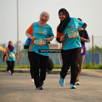 Runner Photo 8229296