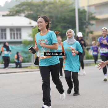 Runner Photo 8229303