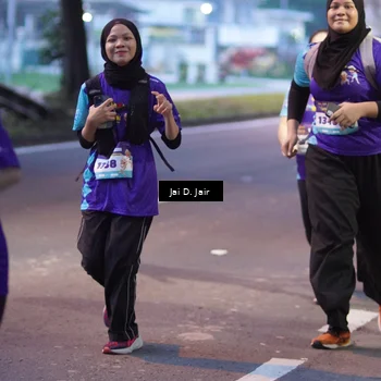 Runner Photo 8229319