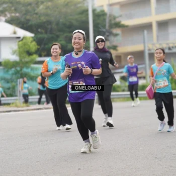 Runner Photo 8229322