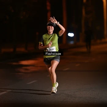 Runner Photo 8229324