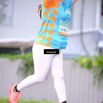 Runner Photo 8229331