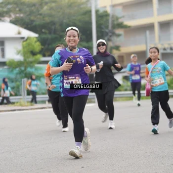 Runner Photo 8229332