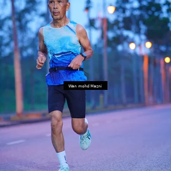 Runner Photo 8229347