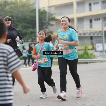 Runner Photo 8229350