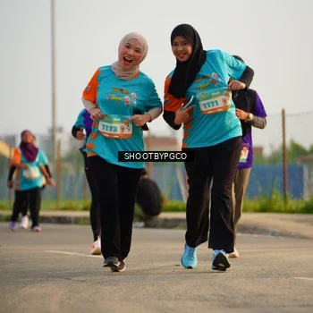 Runner Photo 8229352