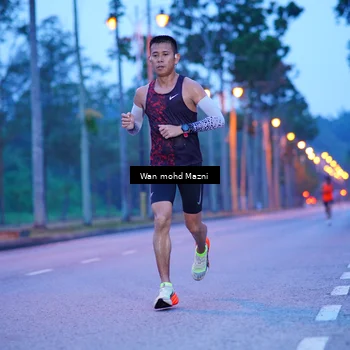 Runner Photo 8229360
