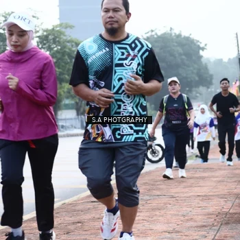 Runner Photo 8229370