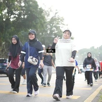 Runner Photo 8229371