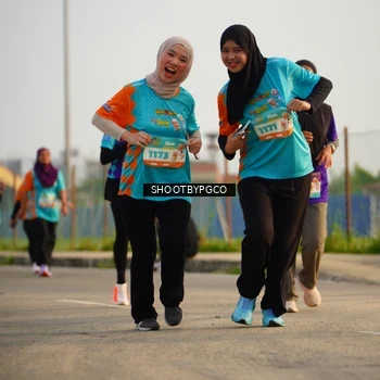 Runner Photo 8229373