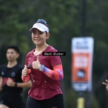 Runner Photo 8229374