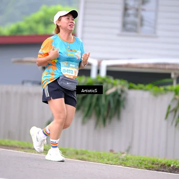 Runner Photo 8229375