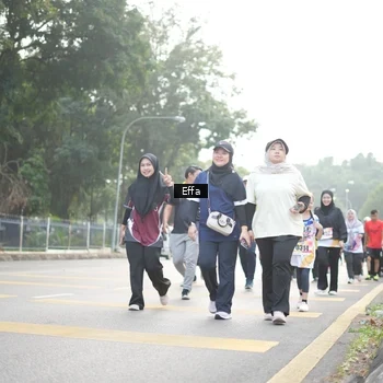 Runner Photo 8229379