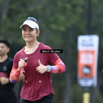 Runner Photo 8229381