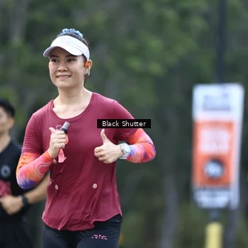 Runner Photo 8229386