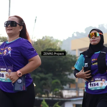 Runner Photo 8229392