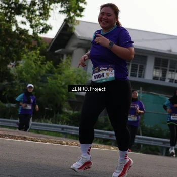 Runner Photo 8229395