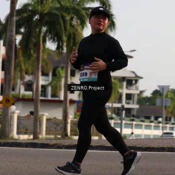 Runner Photo 8229398