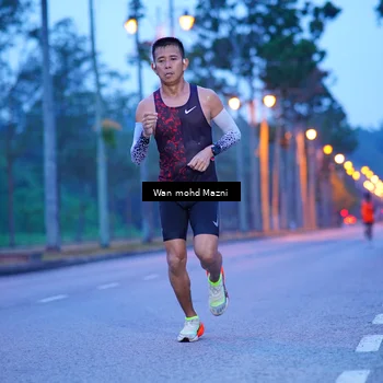 Runner Photo 8229402