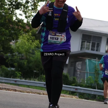 Runner Photo 8229413