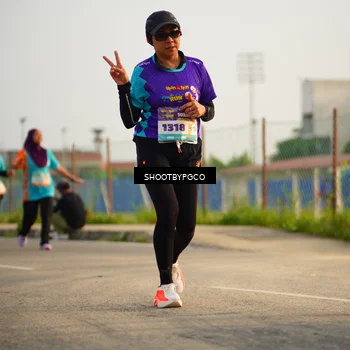Runner Photo 8229429
