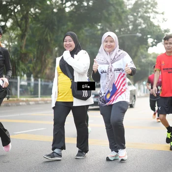 Runner Photo 8229430