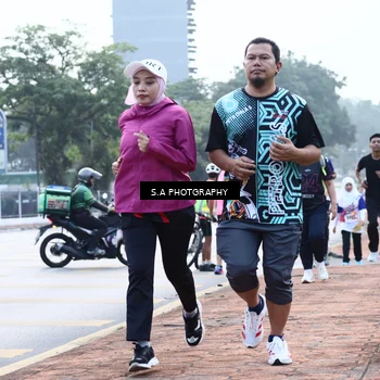 Runner Photo 8229431