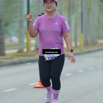 Runner Photo 8229436