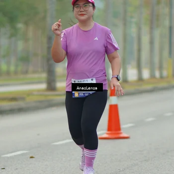 Runner Photo 8229437