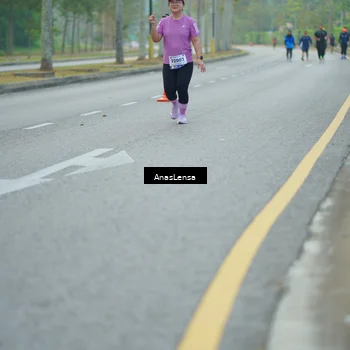 Runner Photo 8229446