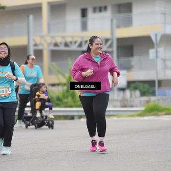 Runner Photo 8229447