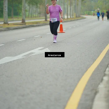 Runner Photo 8229448
